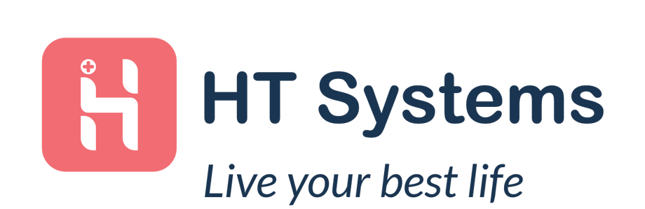 HTSystems-LOGO-Best Life - Full-Colour