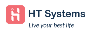 HTSystems-LOGO-Best Life - Full-Colour