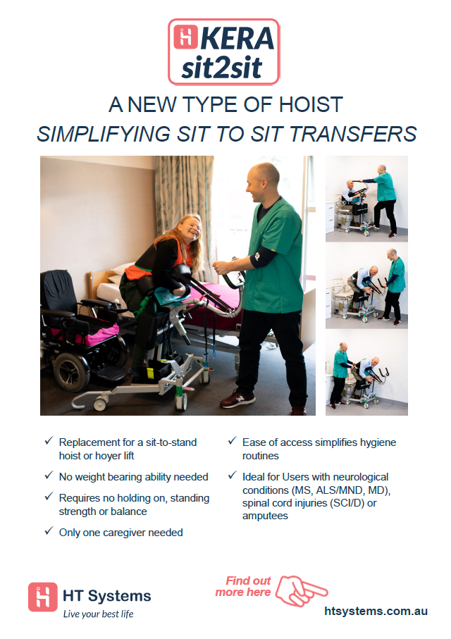 Kera home flyer Thumbnail