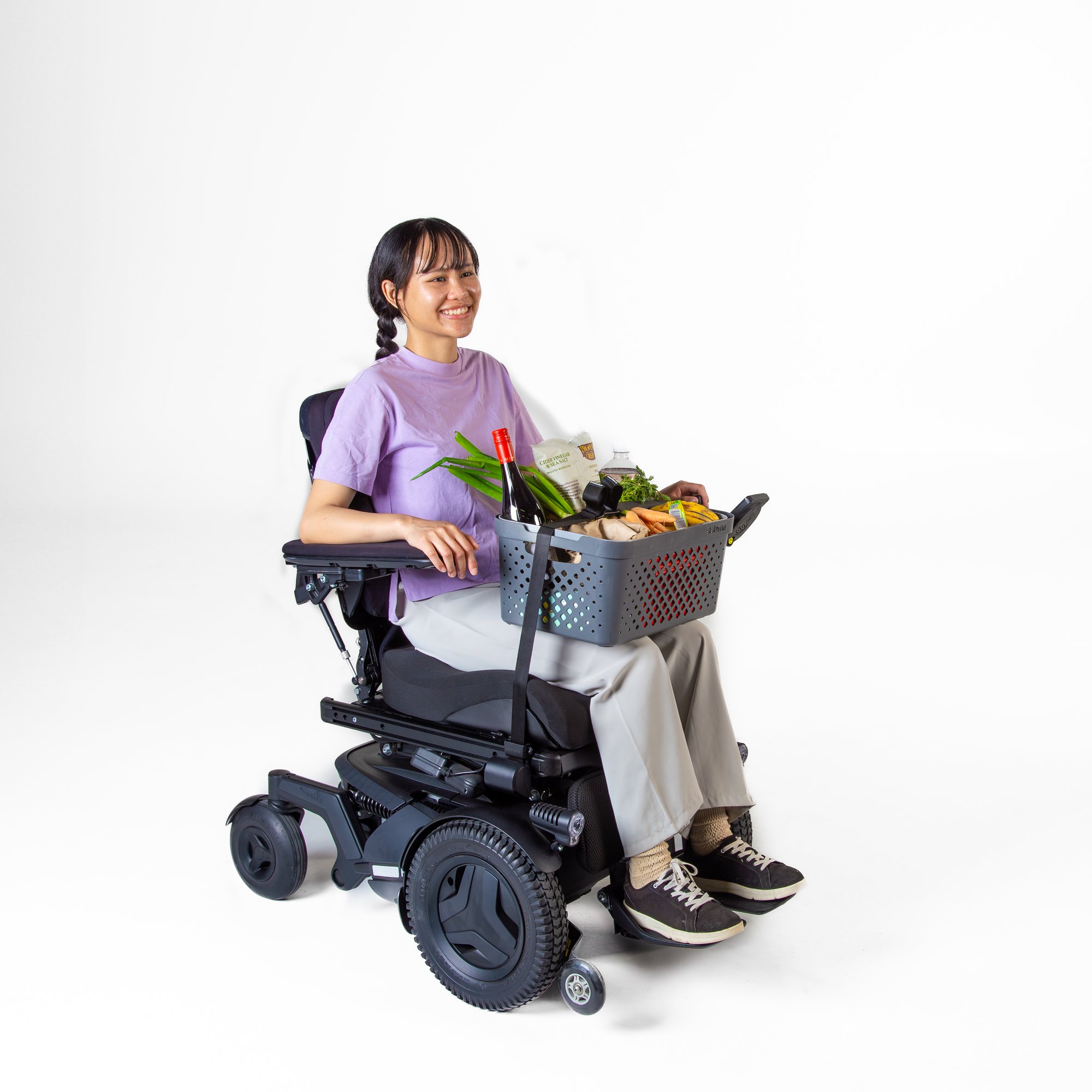 LapStacker-XD-Wheelchair-Accessory-Permobil-Groceries-Hero-Mina-Square-7
