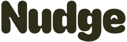 Nudge_Logotype_DeepOlive_2D2D19-1