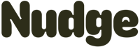 Nudge_Logotype_DeepOlive_2D2D19-2