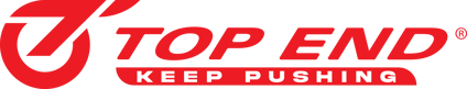 TopEnd_Logo-KeepPushing_Main_red