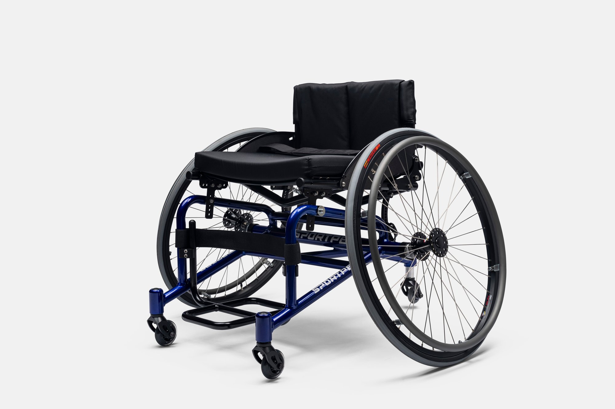 Top_End_Sports_Adaptive_Sports_Equipment-108-Edit-Web_Resolution-1