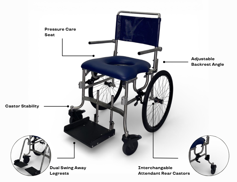 Tuki Essential Label Higher-1 Tuki Essential Label Higher-1