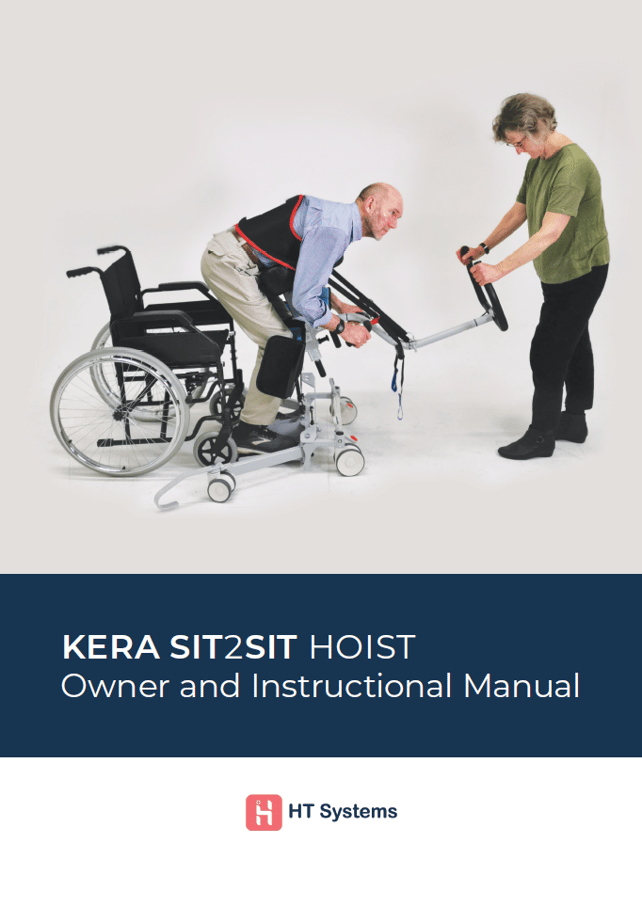 User manual thumbnail