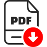 download-pdf-icon (2)