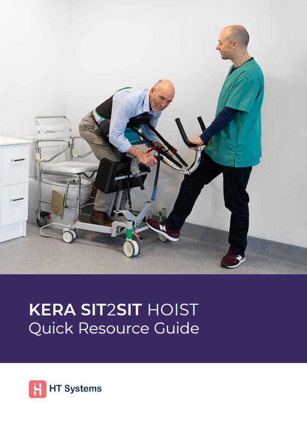quick resource quide