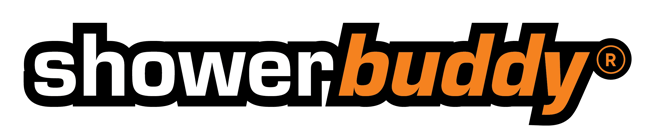 showerbuddy_logo_R