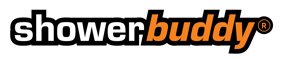 showerbuddy_logo_R